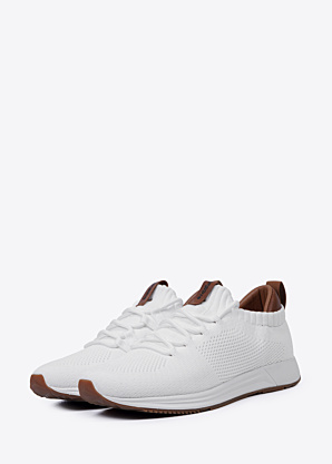 Кроссовки Alavus Ms Icepeak