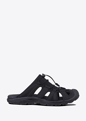 Icepeak sandales Anluu Ms