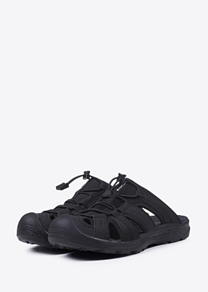 Icepeak sandales Anluu Ms