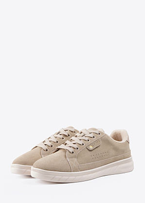 Luhta brīvā laika apavi Unelias