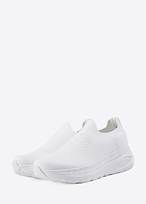 Кроссовки Vapaa Luhta