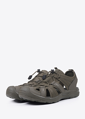 Icepeak sandales Aksu Mr