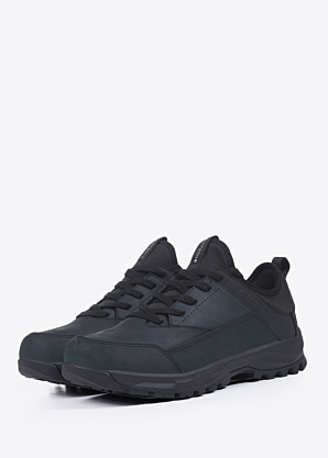 Icepeak pārgājienu apavi Amuri Mr