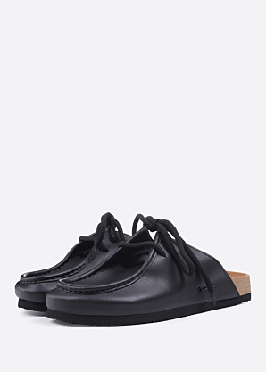 Сандалии Tyyni Luhta