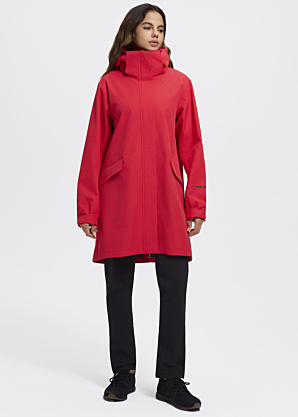 Rukka pavasara-rudens parka Pahkavuori