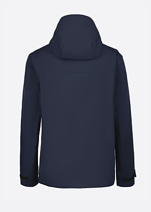 Rukka Pavasara-rudens sporta virsjaka Paarmala