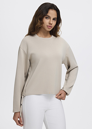 Rukka džemperis Palokka