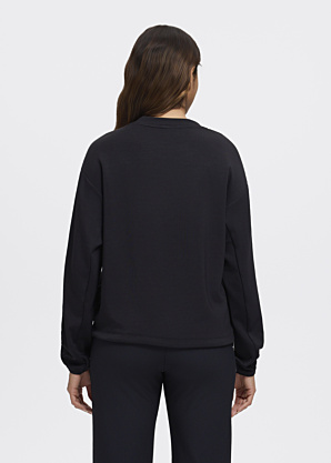 Rukka džemperis Palokka