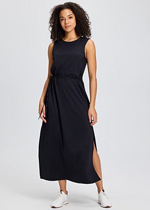 Платье Panelia Rukka