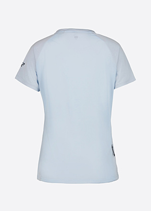 Футболка Magnula Rukka