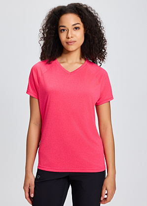 Футболка Magnula Rukka