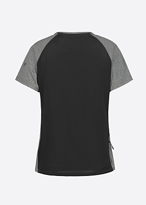 Футболка Magnula Rukka