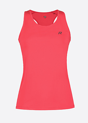 Топ Maanselka Rukka