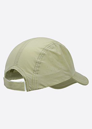 Rukka cepure ar nagu Tarvonen