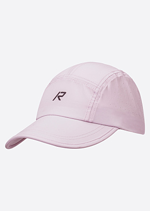 Rukka cepure ar nagu Tarvonen