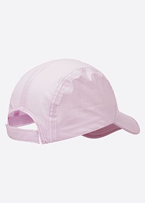 Кепка Tarvonen Rukka