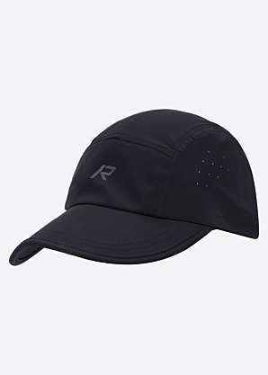 Rukka cepure ar nagu Tarvonen