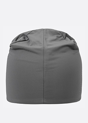 Rukka cepure Uuhiniemi