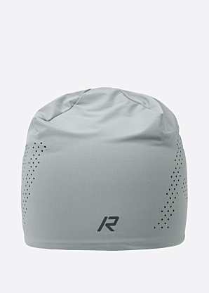 Rukka cepure Uuhiniemi