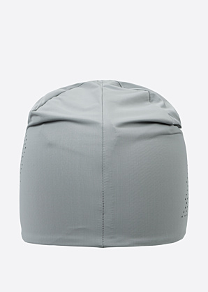 Rukka cepure Uuhiniemi