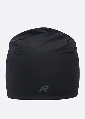 Rukka cepure Uuhiniemi