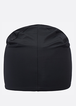 Rukka cepure Uuhiniemi