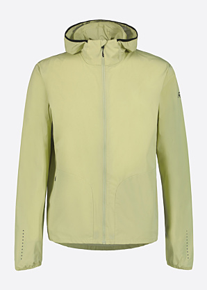 Rukka Pavasara-rudens sporta virsjaka Miemala