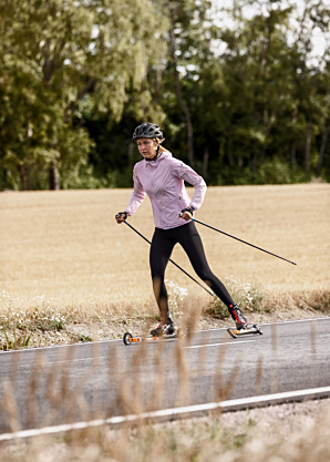 Rukka Pavasara-rudens sporta virsjaka Merila