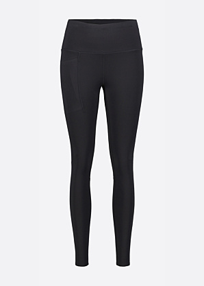 Rukka legingi Marila