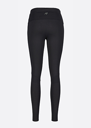 Rukka legingi Marila