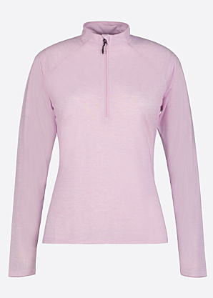 Rukka T-krekls Madet