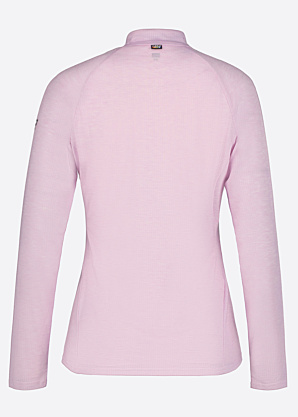 Rukka T-krekls Madet