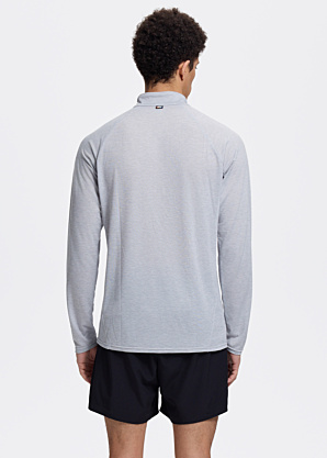 Rukka T-krekls Myran