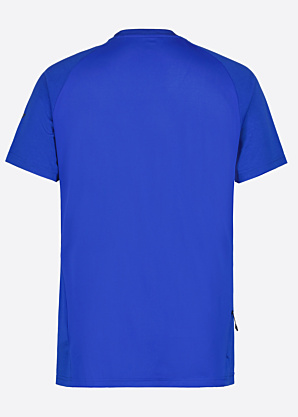 Rukka T-krekls Maavesi