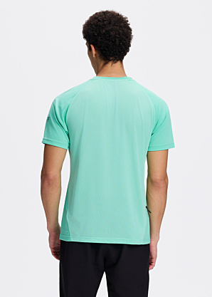 Rukka T-krekls Maavesi