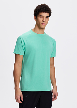 Rukka T-krekls Maavesi