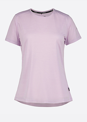 Rukka T-krekls Ylakartti