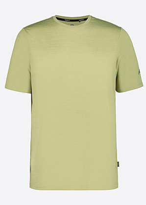 Rukka T-krekls Ylikiika