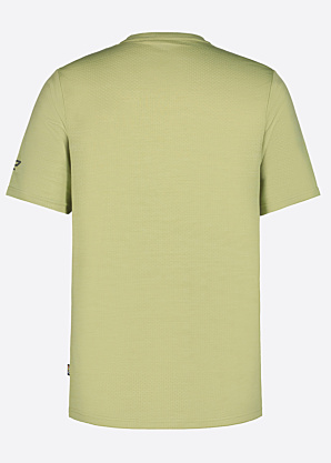 Rukka T-krekls Ylikiika