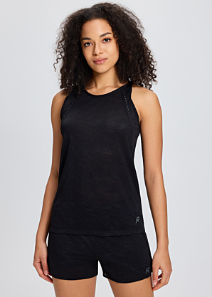 Топ Millola Lace Rukka