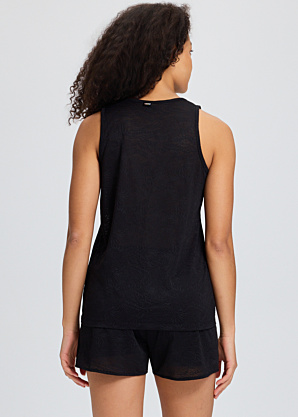 Топ Millola Lace Rukka