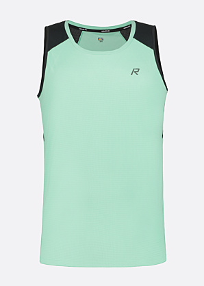 Топ Mikkola Rukka