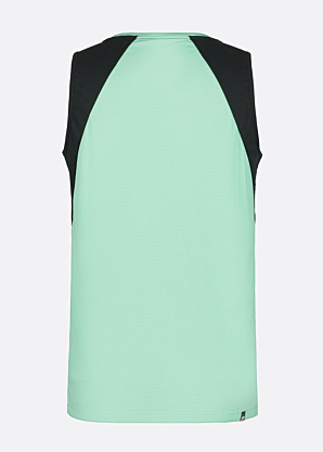 Топ Mikkola Rukka