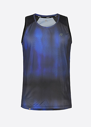 Топ Mikkola Печать Rukka