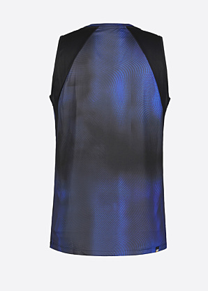 Топ Mikkola Печать Rukka