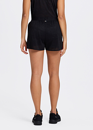 Rukka bikses Maakila