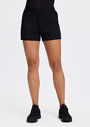 Rukka bikses Maakila