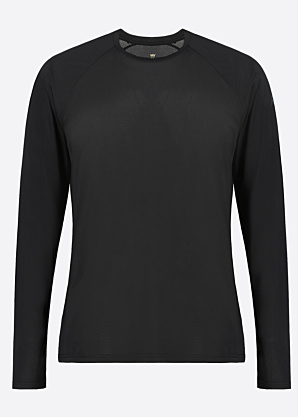 Rukka T-krekls Muosto V2