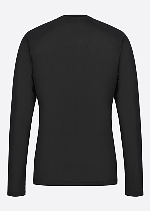 Rukka T-krekls Muosto V2