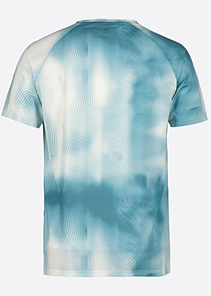 Rukka T-krekls Muukko Drukāt